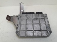computer Motore 8966142J02 Toyota RAV 4 III