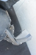 mudguard right front 2016- VW TIGUAN II 5HA805912AL
