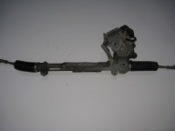 Boîter direction MERCEDES W245