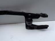 NO-WE-- bar, wall front MERCEDES VITO W447 14
