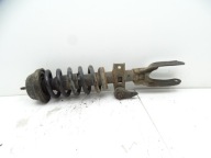 shock absorber spring McPherson front front VW AMAROK 2.0 TDI 2H0412021BJ