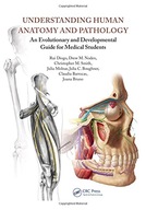 Understanding Human Anatomy and Pathology: An