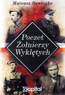 Poczet Żołnierzy Wyklętych