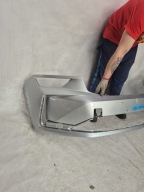 SKODA KODIAQ II 2 57H 23- bumper front front 57H807221