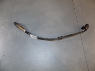 VW T5 LIFT SONDA LAMBDA 06J906262AF