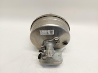 PORSCHE MACAN S 95B Servofreno servo 4M0612103J