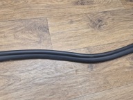 BMW 5 G30 G31 gasket door left front front tyres 7337000