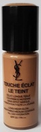 YSL Le Teint Touche Eclat B50 make-up 10ml