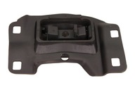 40-0290 PODUSZKA SKRZ. BIEG. FORD FOCUS MAXGEAR