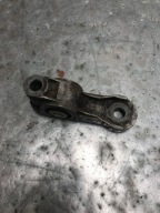 support gearboxes VW PASSAT B8 KOMBI 782115147537