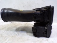 switch control of the lights grid air conditioning devices VOLKSWAGEN TRANSPORTER T4 (2)