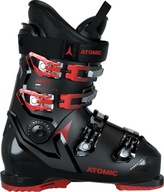 Buty Narciarskie ATOMIC HAWX MAGNA 100 30/30,5