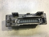 module ABS W202 1.8 0265101040 0125457432