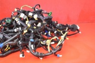cablaggio cablaggio interna 91541-CV472 915V0-CV183 KIA EV6 GT 21-24