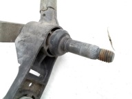 Renault Clio III 3 wiper mechanism front EU
