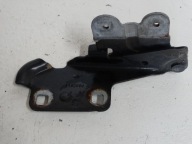 hinge bonnets left RENAULT LAGUNA II LIFT 418248J