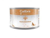 Calibra GastroIntestinal Gastro KOT 200 g