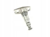 SEKCJA POMPY BOSCH RENAULT SE 160 Midliner 5.5 86- / 4184150433B0