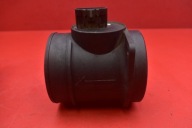 flow meter 15911983 SATURN VUE 2 II 3.6 V6 4X4 252 KM 07-10
