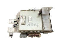 compartment BSI 5128-2124 9107-0051 Toyota Yaris II