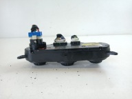 KIA CERATO e COMANDI CLIMA 97250-2F000