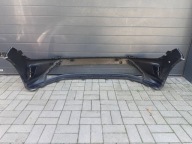 Hyundai Kona Lift 20- bumper front front