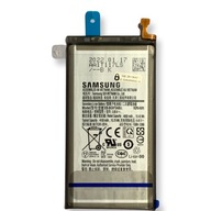 Bateria Oryg Samsung Galaxy S10 Plus z wymianą LDZ