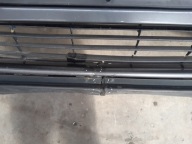 bumper front 1F6 Toyota Avensis T25