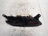 light front front left CITROEN C3 III LIFT 2020- 9833480680