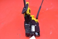 lock door left front front EU 82670-M5000 81310-M5000 HYUNDAI NEXO 18