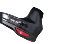 bumper rear part FORD C-MAX MK2 II LAK: FA (2010-2015)