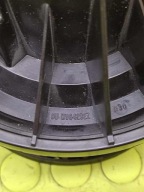 MINI COOPER DMUCHAWA luft W964292Z