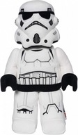 LEGO STAR WARS PLUSZAK MASKOTKA STORMTROOPER 33340