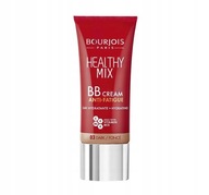 Bourjois Healthy Mix Lekki Krem Bb 03 Dark 30ml