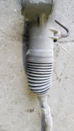 MERCEDES W163 ML Boîter direction EUROPA 7852501372