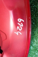 MAZDA CX30 CX-30 19- Capot