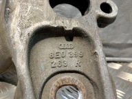 supporto Supporto cambio ingranaggi AUDI A4 B6 OE 8E0399263R