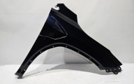 fender right front LEXUS RX IV 15-22 original