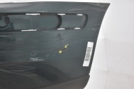 front bumper front VOLVO V70 II
