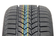 Opony zimowe Dębica Frigo HP2 225/45R17 94V XL