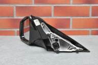 mirror left BMW 2 F44 m-packet RHD