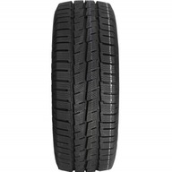 2x Opony 205/65R16C Bieżnikowane Zimowe SNOWBUSTE