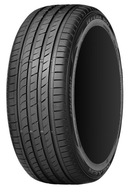 4x Nexen N'Fera SU1 XL RPB 225/45R18