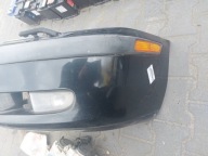 ZDDERZAK front + light + indicator VOLVO V40 and LIFT 332-22