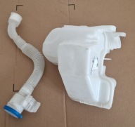 Behälter Spritzdüse 5NA955453A VW SKODA IDEAL KPL