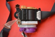 tension belt safety right front EU TK-AH3-EJ472 HONDA LEGEND 4 IV 04-08