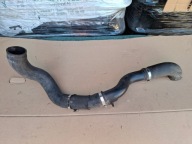 rohr intercooler LR DISCOVERY 5 FPLA-6K770-CD