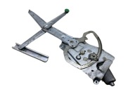 window regulator right front SAAB 9-5 and FL