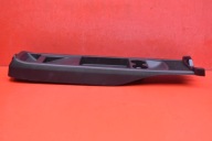 TUNEL mitte 9677280977 CITROEN C4 GRAND PICASSO 2 II 13-17