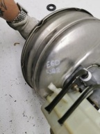 brake booster BMW SERIA 5 E60 E61 6765936 and=5.5